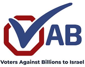 stop criminal genocidal war criminal israeli gangster who indoctrinate their children to kill babies lie and steal